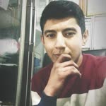Yasin