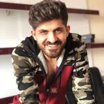 Ramazan