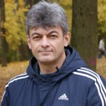 Ergun