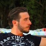 Durul
