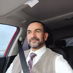 Necdet
