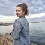 Esra