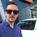 Halil