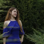 Işıl