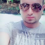 Osman