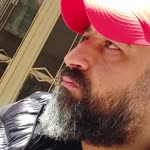 Serkan