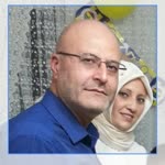 Çiğdem