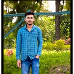 Sachin