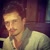 Mert