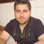 Serkan