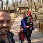 Burak