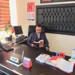Süleyman