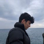 Erkanay