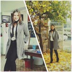 Büşra