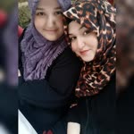 Hatice
