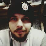 Abdullah