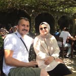 Merve
