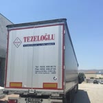 Tezeloğlu