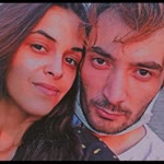 İsmail