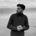 Ümit