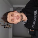 Serkan