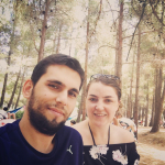 Burak