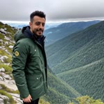 Ragıp