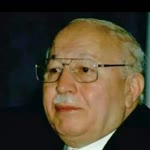 Fatma