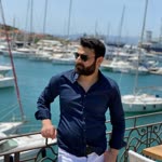 Abbas