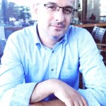 İlhan