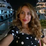 Beyza