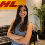 Mihriban