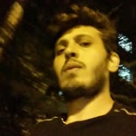 Enver