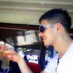 Biray