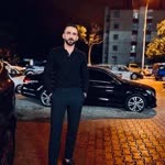 Muhammed