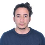 Ömür