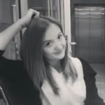 Melike