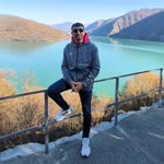 Erkan