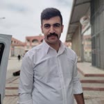 Oğuzhan