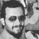 Ali