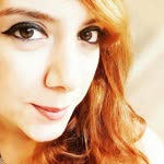 Aslıhan