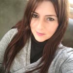 Selda