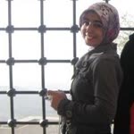 Zeynep