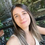 Ebru