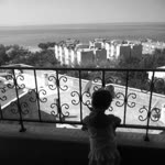 Enes