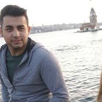Yakup