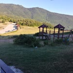 Nazan