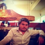 Cem