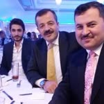 Çalişkan