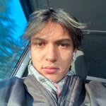 İdris